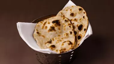 pairing-instructions-image